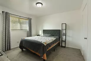 1672 Rosalind St, Sacramento, CA 95838 - Photo 17