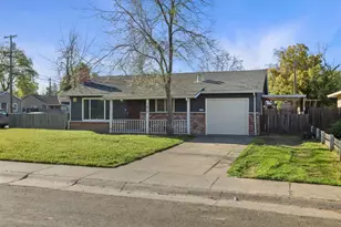 1672 Rosalind St, Sacramento, CA 95838 - Photo 1
