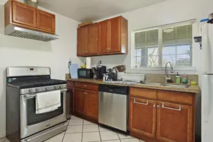 1672 Rosalind St, Sacramento, CA 95838 - Photo 7