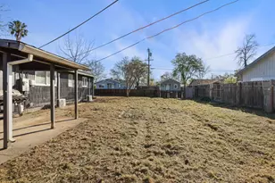 1672 Rosalind St, Sacramento, CA 95838 - Photo 25