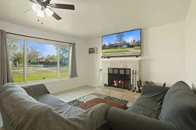 1672 Rosalind Street, Sacramento, CA 95838 - Photo 5