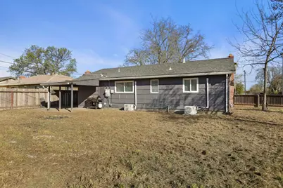 1672 Rosalind Street, Sacramento, CA 95838 - Photo 27