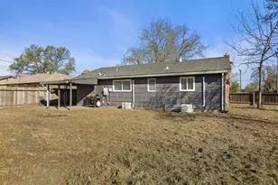 1672 Rosalind St, Sacramento, CA 95838 - Photo 27