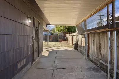 1672 Rosalind Street, Sacramento, CA 95838 - Photo 23