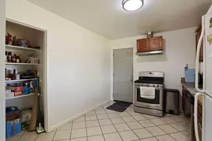 1672 Rosalind St, Sacramento, CA 95838 - Photo 11