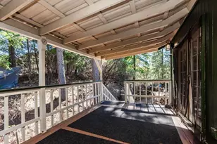 23870 Tokayana Way, Colfax, CA 95713 - Photo 55