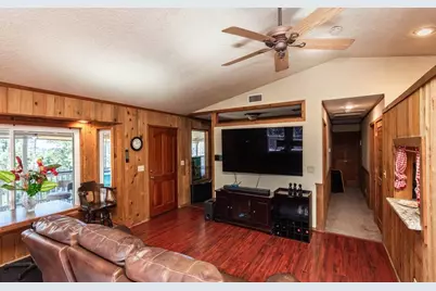 23870 Tokayana Way, Colfax, CA 95713 - Photo 23