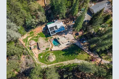 23870 Tokayana Way, Colfax, CA 95713 - Photo 77