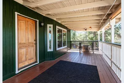 23870 Tokayana Way, Colfax, CA 95713 - Photo 57