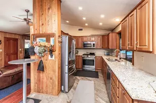 23870 Tokayana Way, Colfax, CA 95713 - Photo 37