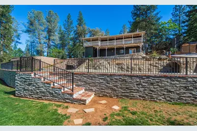 23870 Tokayana Way, Colfax, CA 95713 - Photo 19