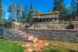 23870 Tokayana Way, Colfax, CA 95713 - Photo 19