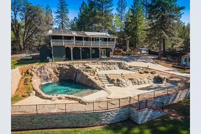 23870 Tokayana Way, Colfax, CA 95713 - Photo 83