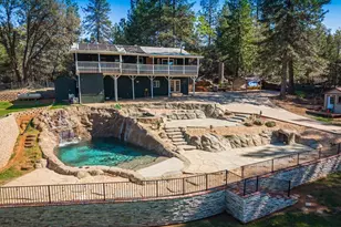 23870 Tokayana Way, Colfax, CA 95713 - Photo 83