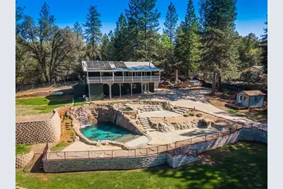 23870 Tokayana Way, Colfax, CA 95713 - Photo 1