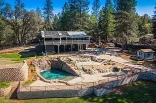 23870 Tokayana Way, Colfax, CA 95713 - Photo 1