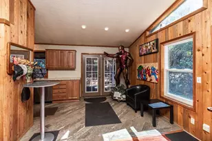 23870 Tokayana Way, Colfax, CA 95713 - Photo 33