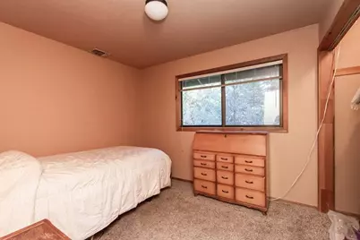 23870 Tokayana Way, Colfax, CA 95713 - Photo 45