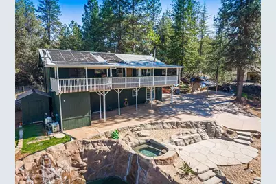 23870 Tokayana Way, Colfax, CA 95713 - Photo 91