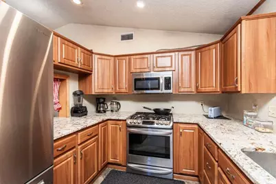 23870 Tokayana Way, Colfax, CA 95713 - Photo 39