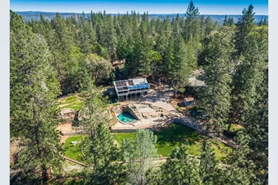 23870 Tokayana Way, Colfax, CA 95713 - Photo 79