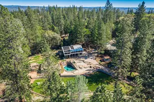 23870 Tokayana Way, Colfax, CA 95713 - Photo 79