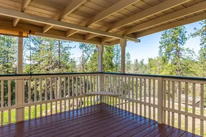 23870 Tokayana Way, Colfax, CA 95713 - Photo 59