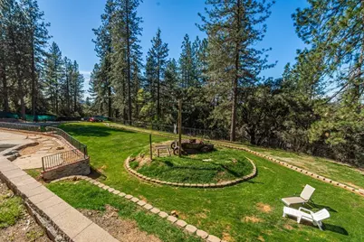 23870 Tokayana Way, Colfax, CA 95713 - Photo 69