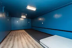 23870 Tokayana Way, Colfax, CA 95713 - Photo 51