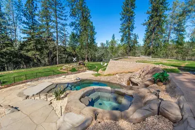 23870 Tokayana Way, Colfax, CA 95713 - Photo 11