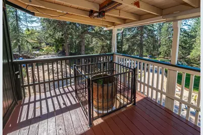 23870 Tokayana Way, Colfax, CA 95713 - Photo 63