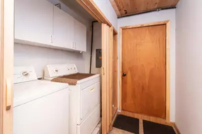 23870 Tokayana Way, Colfax, CA 95713 - Photo 95