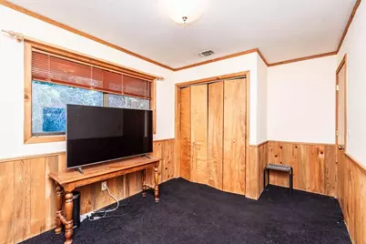 23870 Tokayana Way, Colfax, CA 95713 - Photo 47