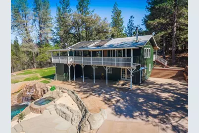 23870 Tokayana Way, Colfax, CA 95713 - Photo 91