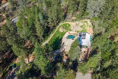 23870 Tokayana Way, Colfax, CA 95713 - Photo 81