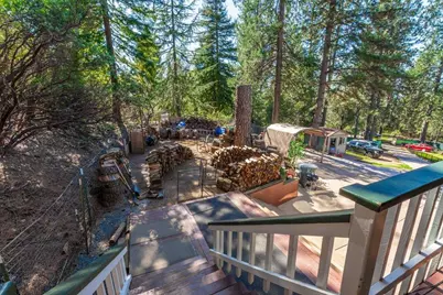 23870 Tokayana Way, Colfax, CA 95713 - Photo 57