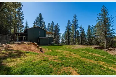 23870 Tokayana Way, Colfax, CA 95713 - Photo 73