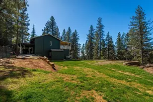 23870 Tokayana Way, Colfax, CA 95713 - Photo 73