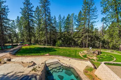 23870 Tokayana Way, Colfax, CA 95713 - Photo 61