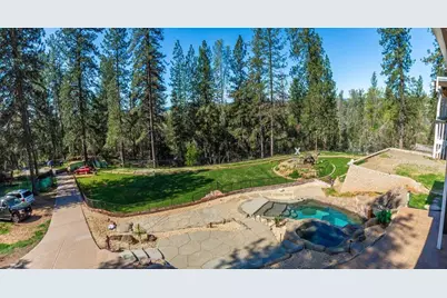 23870 Tokayana Way, Colfax, CA 95713 - Photo 65