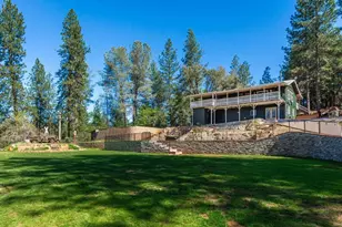 23870 Tokayana Way, Colfax, CA 95713 - Photo 5