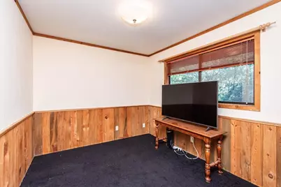 23870 Tokayana Way, Colfax, CA 95713 - Photo 47