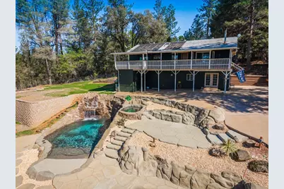 23870 Tokayana Way, Colfax, CA 95713 - Photo 87