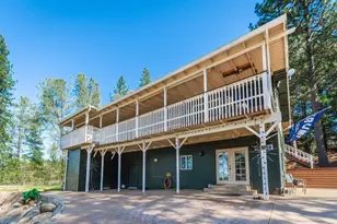 23870 Tokayana Way, Colfax, CA 95713 - Photo 9