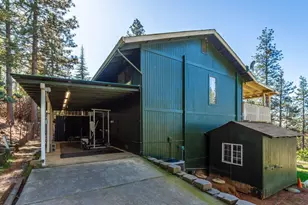 23870 Tokayana Way, Colfax, CA 95713 - Photo 71