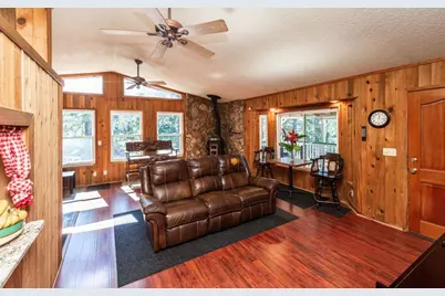 23870 Tokayana Way, Colfax, CA 95713 - Photo 31