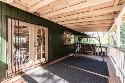 23870 Tokayana Way, Colfax, CA 95713 - Photo 53