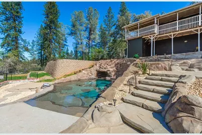 23870 Tokayana Way, Colfax, CA 95713 - Photo 17