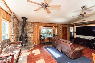 23870 Tokayana Way, Colfax, CA 95713 - Photo 25