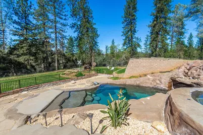 23870 Tokayana Way, Colfax, CA 95713 - Photo 21